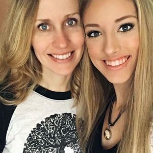 Meet your Posher, Jill